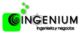 ingeniumsv.com